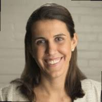 Felicia Beard Email & Phone Number