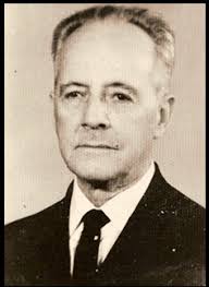 José Mariano Duarte Lanna