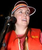 L7: Pretend We're Dead (2016)