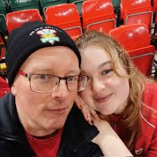 Richard Venn (@Richard_Venn)