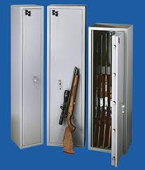 Home forums > social situations > general gun discussions >. Brattonsound Gunsafes Uk The Trusted Name In Gunsafes Home