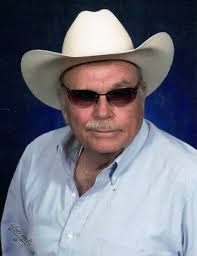 White Family Funeral Home