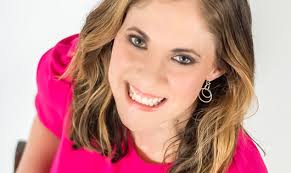 The Clemson University Human Factors Institute for Psychology Research