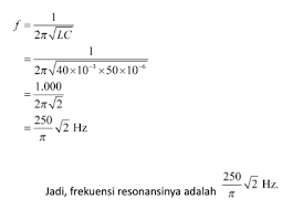 Check spelling or type a new query. Contoh Soal Dan Jawaban Osiloskop Peranti Guru