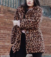 2020 Bayan Kaban Ve Kurk Modelleri Emekce Com Genel Coat Fur Coat Fashion