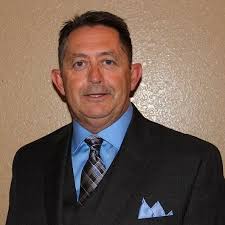 Jerry Ashworth Email & Phone Number