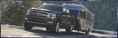 Our car experts choose every product we feature. 2021 Ford F 150 For Sale All New Hybrid Engine Key Specs