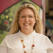 This week I started a new role as an Environmental Engineer with Healthy  Land & Water.