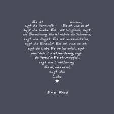 Full supports all version of your device, includes pdf, epub and kindle version. Image Loeve Poem Bluegrey White Trixi Gronau Concept Store