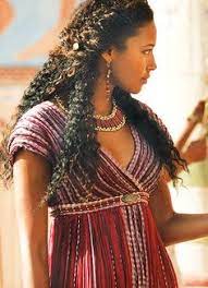 Different hair styles come and go each season, but some haircuts and styles never seem to go out of fashion and they will always continue to look great on the women who wear them. 11 Kylie Landsberry Ideas Kylie Beautiful People Beautiful Black Women