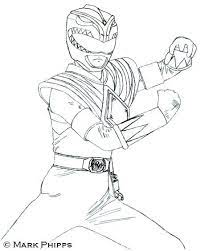 Some of the coloring page names are green ranger helmet by jayodjick on deviantart, coloring image power rangers megaforce birthdays, top 35 power rangers coloring online, super mega power rangers coloring masks kids, mighty morphin power rangers green. Green Ranger Coloring Page Bmo Show
