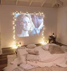 See more ideas about room inspiration room inspo room decor. Theater Room Inspo 2020 Sleepover Room Chill Room Projector In Bedroom