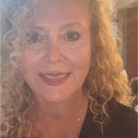 Nancy Rost's Instagram, Twitter & Facebook