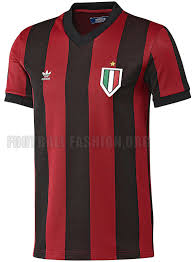 The best soccer jerseys is the official online football shop.united kingdom soccer jerseys,spain soccer jerseys,italy soccer jerseys,italy soccer jerseys,germany soccer jerseys,france soccer jerseys,mexico soccer. Ac Milan 2013 Adidas Originals Retro Home Shirt Football Fashion Ac Milan Shirts Soccer Shirts