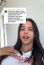 Understanding the Unique College Experience for Special Needs