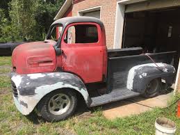 1950 ford f5 coe custom hotrod pickup cool trucks ford trucks big trucks