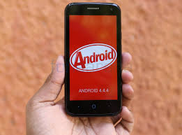 ZTE Blade Qlux 4G Review