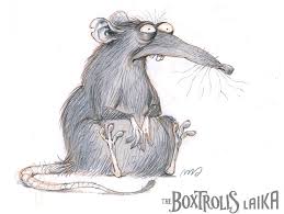 Pin By Rodrigo Fdz On Rita Animal Sketches Animal Drawings Animal Art