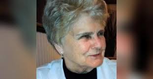 Edith Pauline Farmer Neisler Obituary