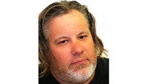 What are the current whereabouts of Steve Frachesci and Ed Donahue?