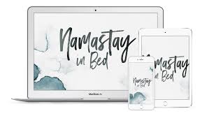 Whether you cover an entire room or a single wall, wallpaper will update your space and tie your home's look. Januar Desktop Wallpaper Freebie Happy Serendipity