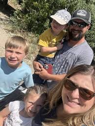 Hello! So we are new to RVing. In a new permanent home. My daughter and I  love baths! We both have showers. Any bathtub udeas?