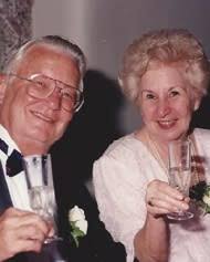 Jack Haughn Obituary (1927