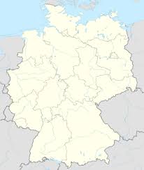 Im nächsten schritt kann dann die zuordnung der einzelnen hauptstädte erfolgen. U15 German Universities Wikipedia