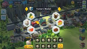 Once you unlock the trade hq, i recommend using it to sell the excess uncommon parts (i. The Sim City Planning Guide Simcity Buildit Fastest Way To Make Money