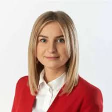 Ubezpieczenia Parczew: 10 Najlepszych ofert 2025