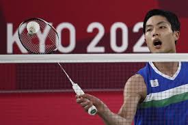 Twup挺我 挺 進世界的台灣之光 是個影音創作平台 推動台灣關注體育選手是我們的核心理念 R9oxvcb77mw M