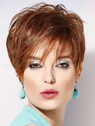 15 ideas de Cortes de cabello