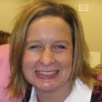 Debbie Wyman's Instagram, Twitter & Facebook