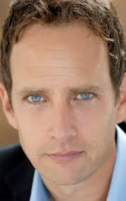 Роберт Молони (Robert Moloney): фильмы, биография, семья, фильмография —  Кинопоиск