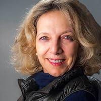 Reflected Glory: The Life of Pamela Churchill Harriman by Sally Bedell  Smith