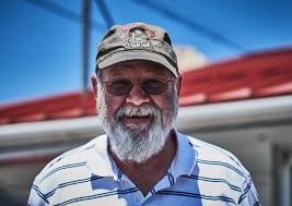 Ronald J. Pettit Obituary