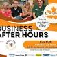 Business After Hours - Innovative Industries event image