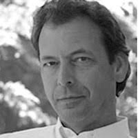 30+ "Peter Hinrichs" profiles