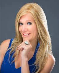 April Malloy's Instagram, Twitter & Facebook