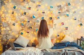11 Inspiring Ideas To Decorate A Teen Girl S Bedroom