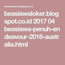 Psikotes Online Bca Finance Ilmusosial Id La continuité de service aux assurés, aux assureurs, aux réparateurs, aux centres véhicules hors d'usage. psikotes online bca finance ilmusosial id