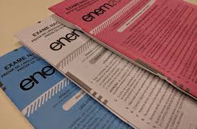 Confira abaixo as datas do enem 2021 e o calendário completo do exame nacional do ensino médio. Inep Corrige Informacao E Diz Que Ainda Analisara Nova Data Do Enem Para Cidades Que Nao Fizerem A Prova Enem 2020 G1