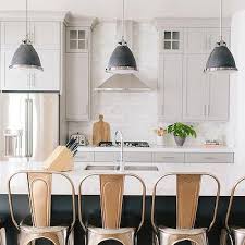 Favorite paint color benjamin moore chelsea gray. Paint Gallery Benjamin Moore Iron Mountain Paint Colors And Brands Design Decor Photos Pictures Ideas Inspiration And Remodel