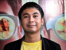 Pria kelahiran jakarta, 28 desember 1984 ini memiliki nama asli dika angkasa moerwani. 40 Kata Kata Lucu Raditya Dika Tentang Cinta Bikin Tersenyum Geli Ragam Bola Com