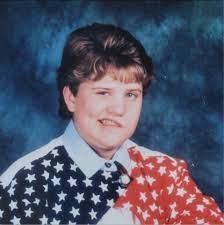 Cody Button's Instagram, Twitter & Facebook