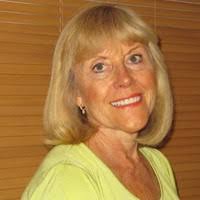 William Blatchford Email & Phone Number