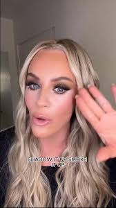 Bronze Like a Goddess, Channel your inner goddess with warm, radiant hues  🌞 This Bronzed Beauty Palette delivers a sun-kissed glow for eyes that  mesmerize without compromising