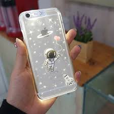 Iphonecase Iphone6