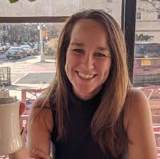 Washington Leadership Academy