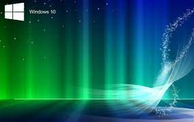 Windows 10 Wallpaper Download For Laptop Backgrounds Hd Wallpapers Wallpapers Download High Resolution Wallpapers Background Hd Wallpaper Live Backgrounds Windows Wallpaper